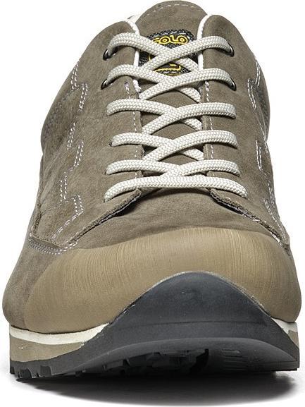 Actual product image Asolo FIELD GV Woman (38)