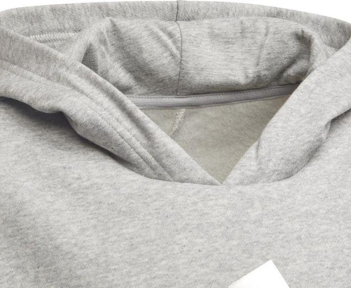Produktbild Adidas G Hoodie Jr (152)