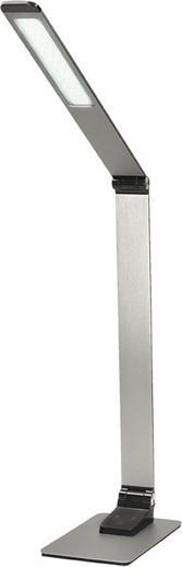 Image du produit Olight WO51-S (550 lm)