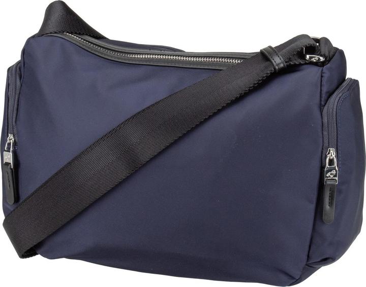 Immagine prodotto Mandarina Duck Hunter Crossover