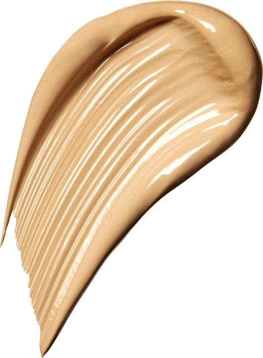 Produktbild Rodial Latte Lowlighter (Transparent, Highlighter, 5.50 g)