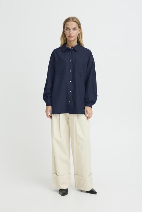 Actual product image Ichi Erina (38)
