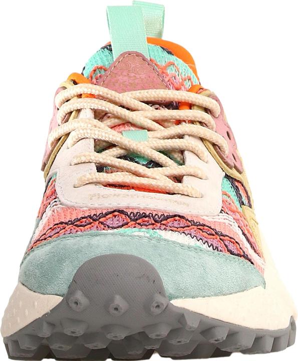 Image du produit Flower Mountain Kotetsu (40)