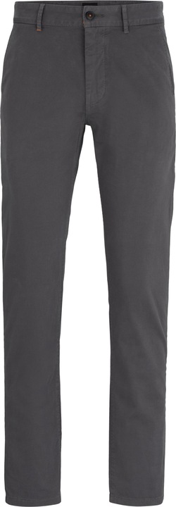 Actual product image BOSS Chino slim (W33/L34)
