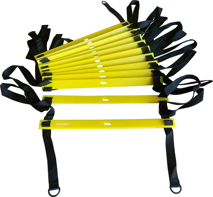 Actual product image Nobu Athletics Geschwindigkeits- und Agilittsskala