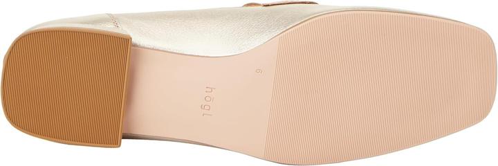 Produktbild Högl Perry Slipper (34.5)