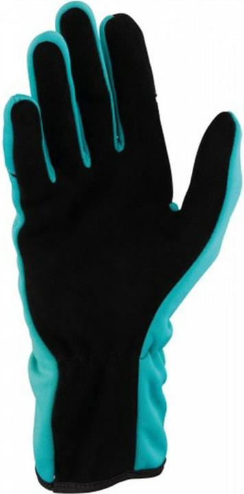 Produktbild OMPHobby Kinder Karting Handschuhe KS-4 5 (5)