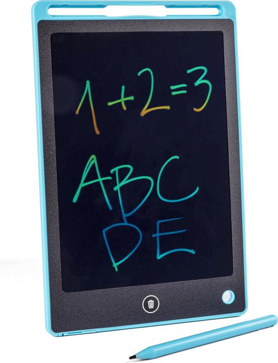 Image du produit ArtKids - LCD Tablet 22x15cm (32932)