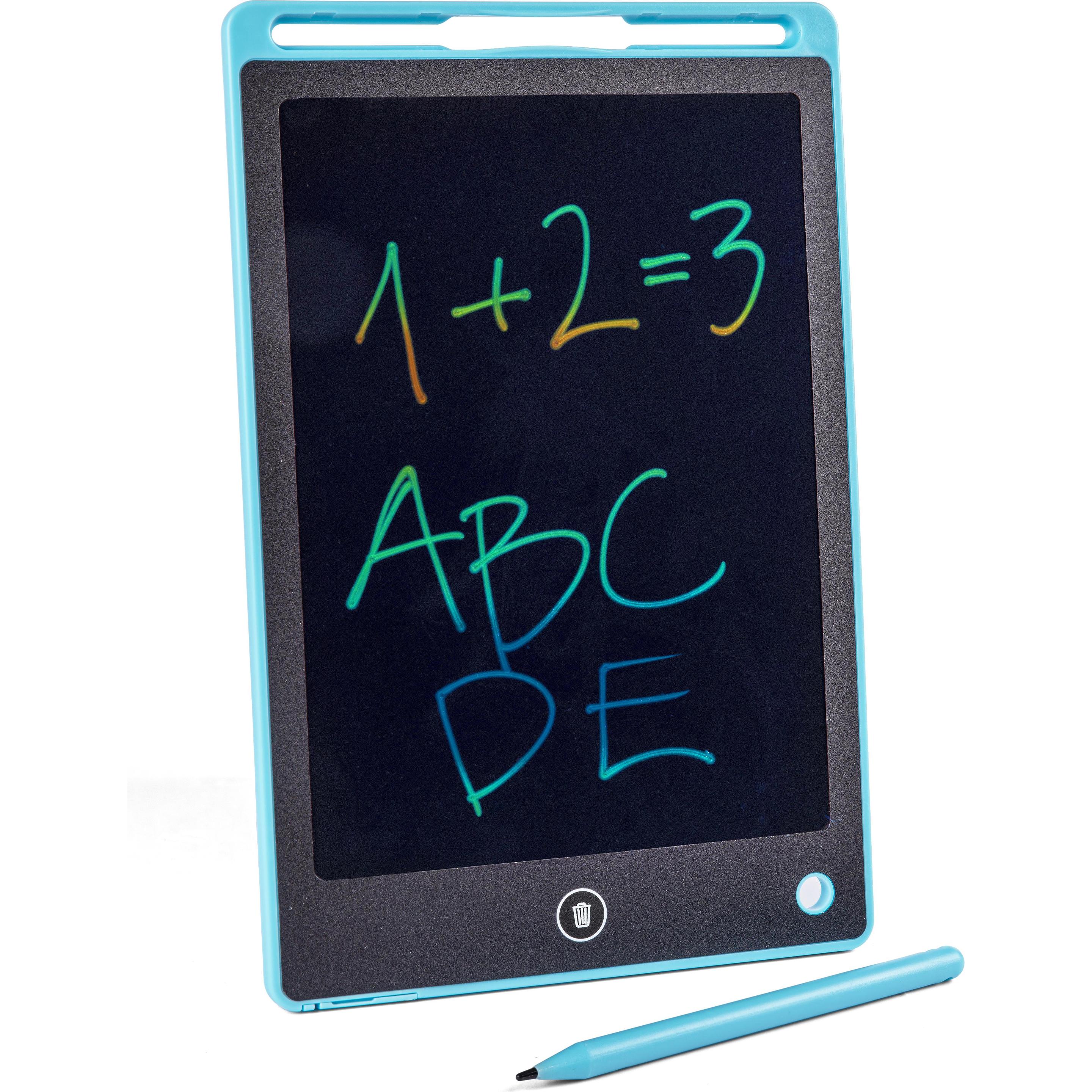 ArtKids - LCD Tablet 22x15cm (32932)