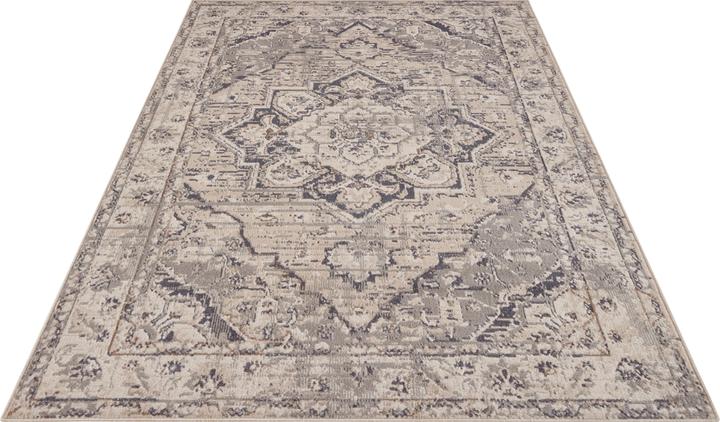 Actual product image Hanse Home Sand (80 x 120 cm)