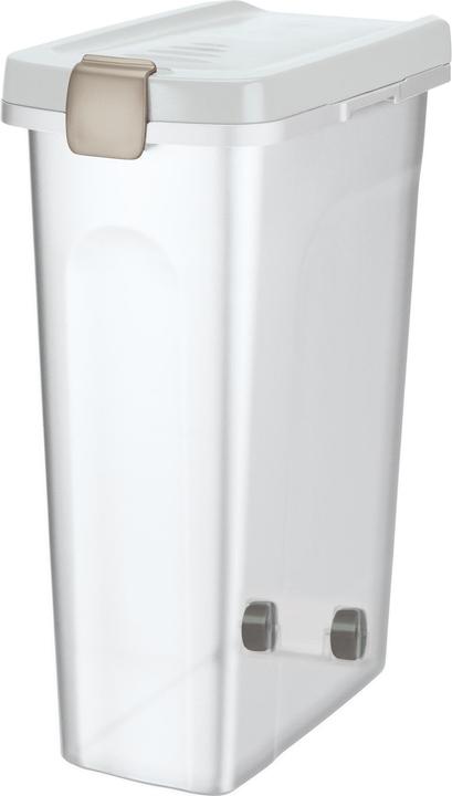 Image du produit Trixie Tonne