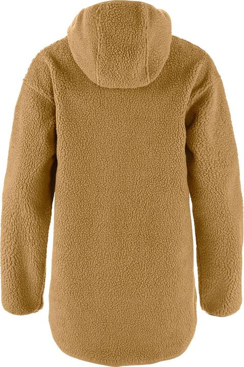 Immagine prodotto Fjällräven Vardag Pile Fleece (L)