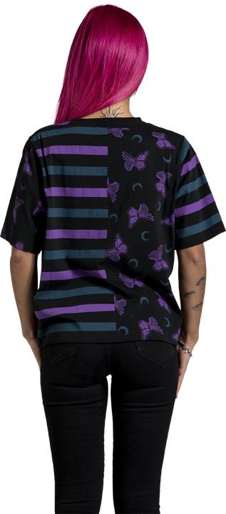 Produktbild Full Volume by EMP Cute Morbid - boxy Fit (L)