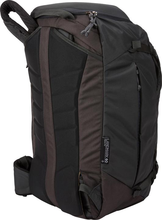 Actual product image Thule Landmark 60 (60 l)