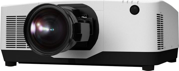 Produktbild Sharp XP-A155U-W PROJECTOR LASER (WUXGA, 15000 lm)