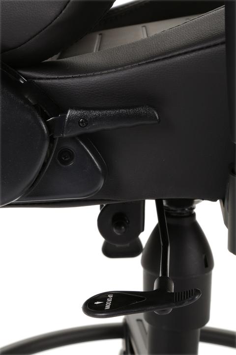 Produktbild Playseat L33t