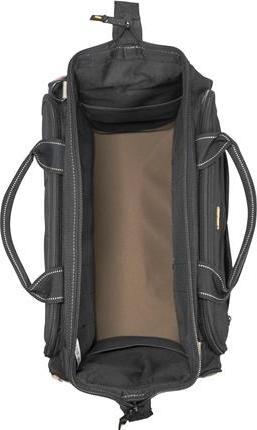 Actual product image CLC Work Gear CL1001539 Multifunctionele gereedschapsdrager Large