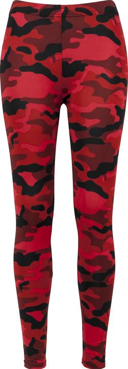 Image du produit Urban Classics Leggings (S)