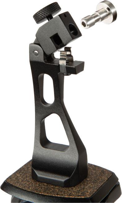 Actual product image Bushnell Quick release bino tripod adaptor, fits most models (Stand adapter)