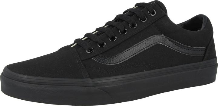 Immagine prodotto Vans Old Skool (36)