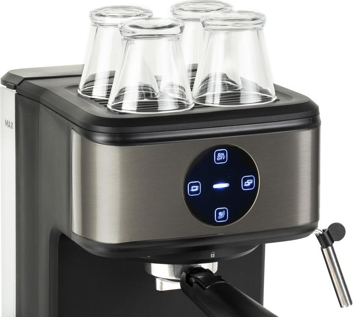 Productafbeelding Black & Decker BXCO850E