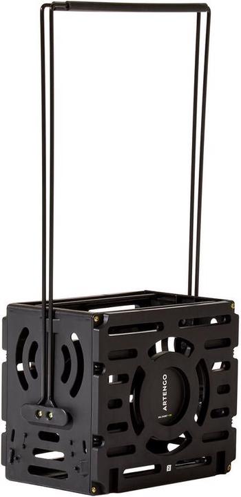 Produktbild Artengo Basket