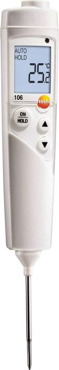 Testo Food thermometer