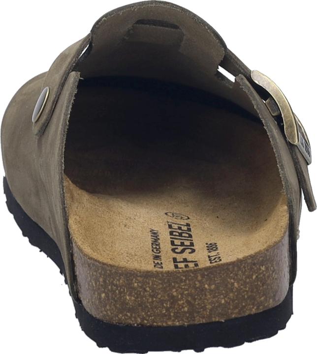Actual product image Josef Seibel 64304-356 (43)