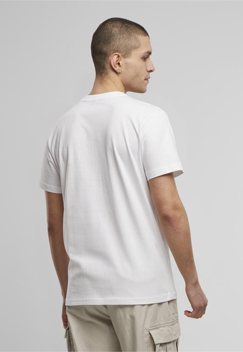 Immagine prodotto Brandit Army T-Shirt - 188521 (XL)