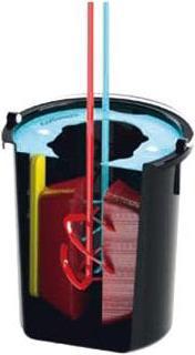 Immagine prodotto Velleman - MIXER-PULITO