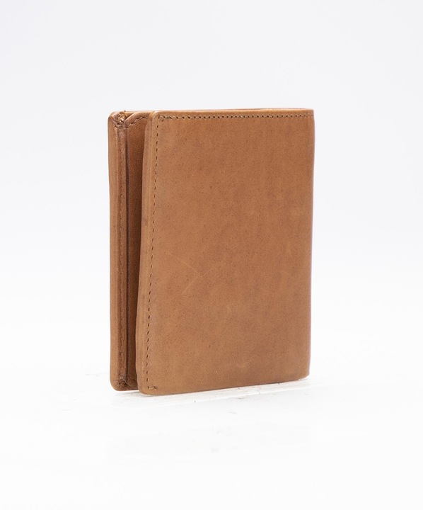 Produktbild Strellson billfold v7 blackwall