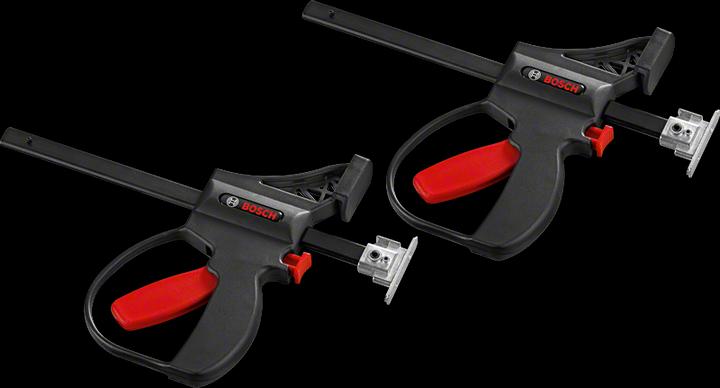 Actual product image Bosch Professional Fsn Kzw (400 mm)