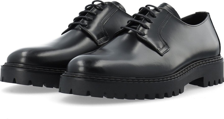 Produktbild Bianco BIADAVID Derby-Schuhe (45)