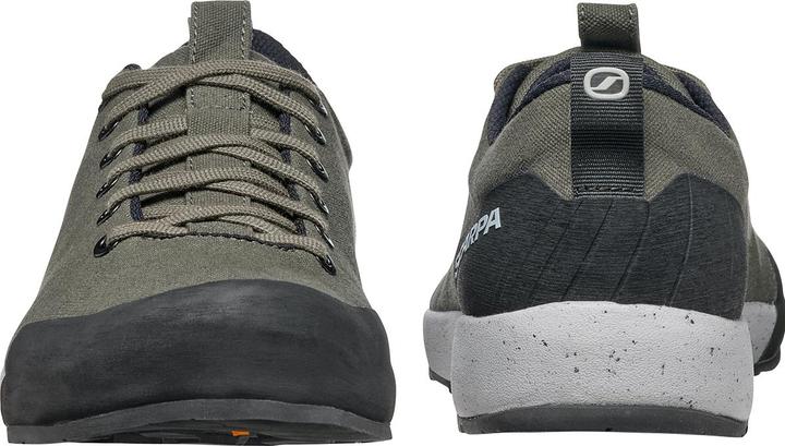 Produktbild Scarpa Spirit (37.5)