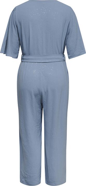 Produktbild Only CARJOSEE Jumpsuit Jumpsuit (50)