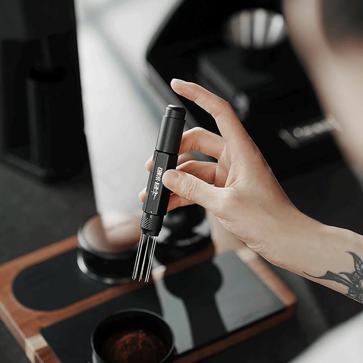 Immagine prodotto MHW 3Bomber Nadelverteiler Pro