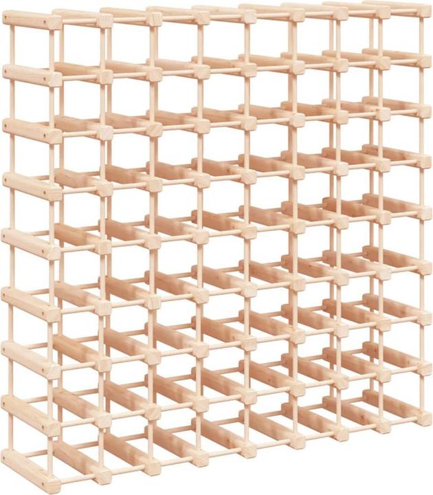 Image du produit VidaXL Rolland (72 Fl.)