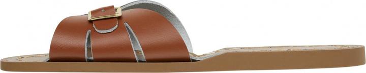 Actual product image Salt Water Adult - Classic Slides (37)