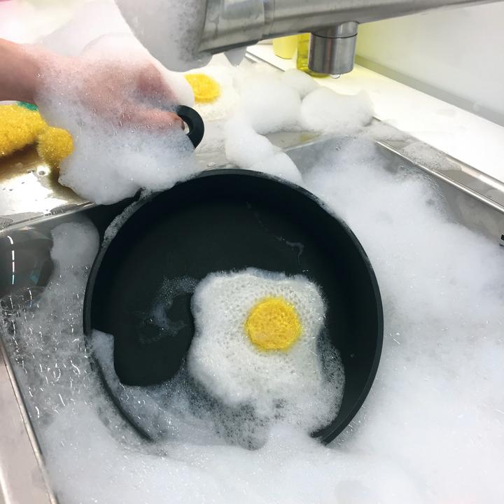 Actual product image Rico Design Creative Bubble (90 m)