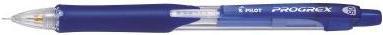 Pilot Matita meccanica Progrex Begreen 0,5 mm HB traslucida (0.50 mm, HB, 1x)