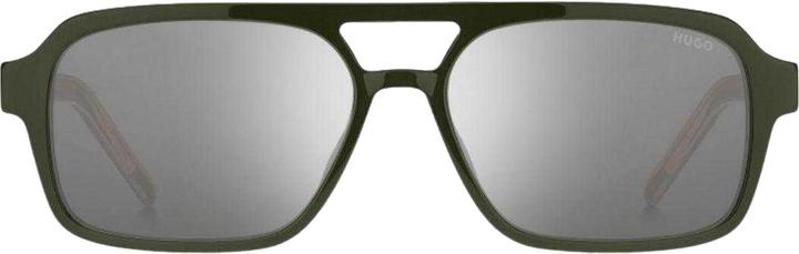 Produktbild Hugo Boss Sonnenbrille