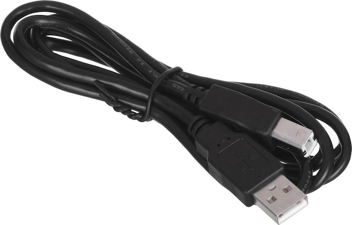 Image du produit M-Audio Oxygen Pro Mini (Contrôleur)