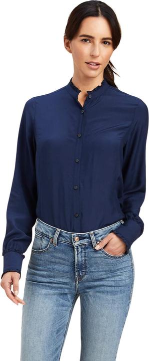 Produktbild Ariat Clarion (S)