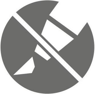 Image du produit Faber-Castell Crayon 1111 2B (2B, 1 x)