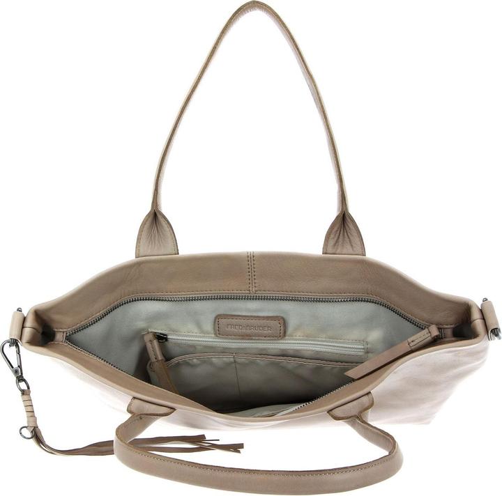 Image du produit FredsBruder Sac à main Shorty Zoom