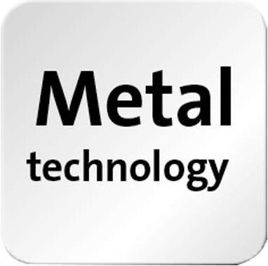 Image du produit Novus Agrafeuse STABIL 24/6 26/6 fixe/détachable/clouée 30 feuilles (80 g/m²) métal gris (30 feuilles)