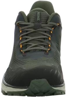 Actual product image Meindl Power Walker 4.2 (46)