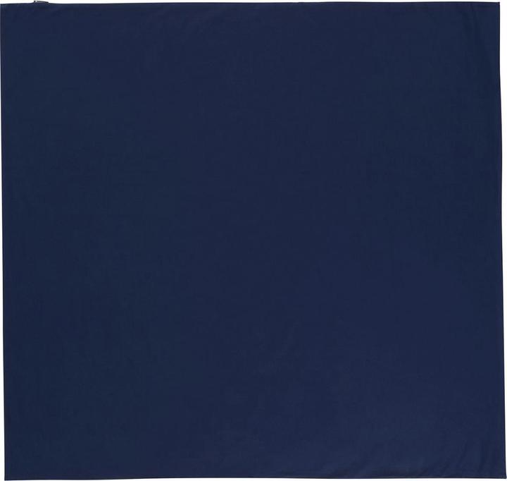 Produktbild Sea To Summit Travel Liner (185 cm)