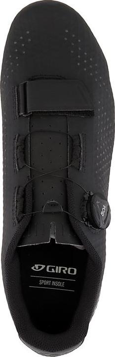 Actual product image Giro Cadet (46)