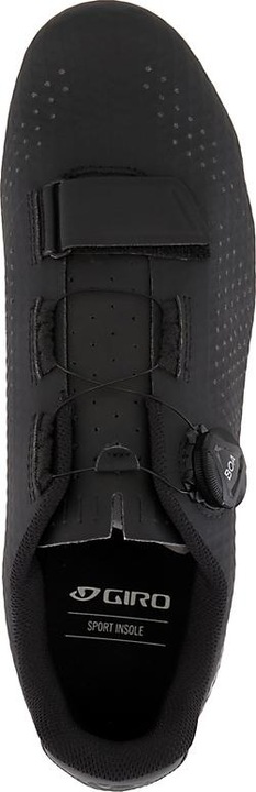 Produktbild Giro Cadet (46)